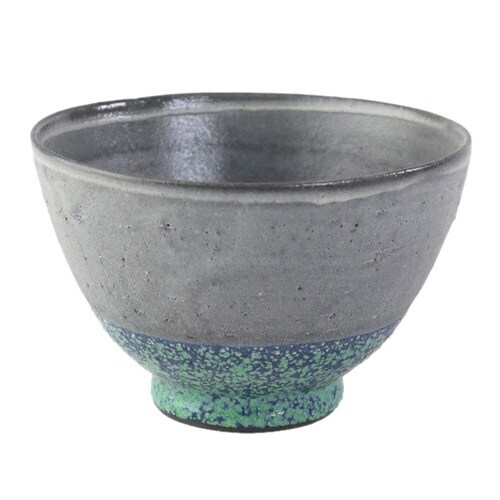 ボウル 8cm 信楽民芸 konkikyo