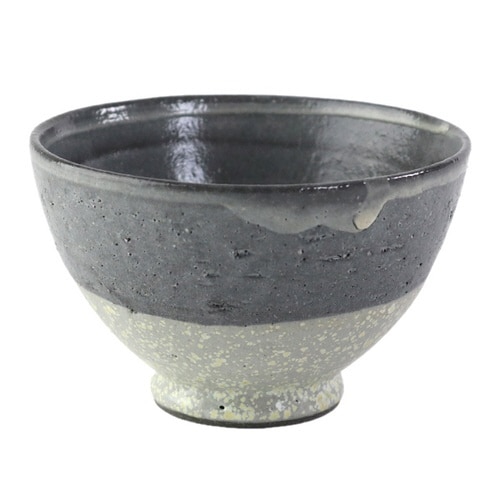 ボウル 8cm 信楽民芸 komachinezu