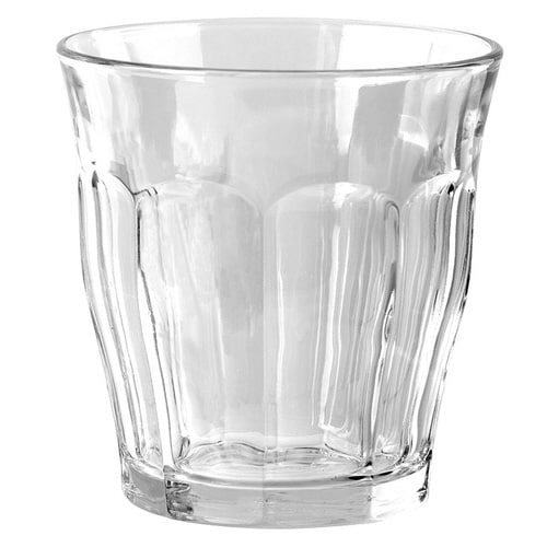 DURALEX デュラレックス ピカルディ クリア