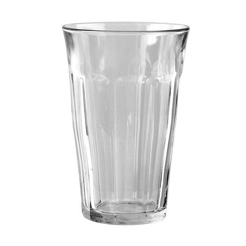 DURALEX デュラレックス ピカルディ グラス