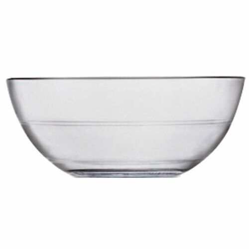 DURALEX デュラレックス リスボウル ボウル