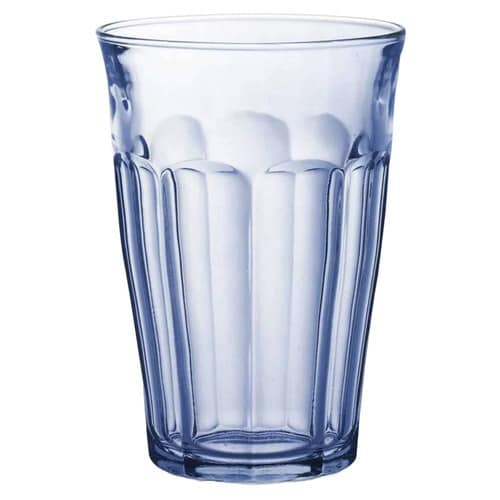 DURALEX デュラレックス グラス マリン