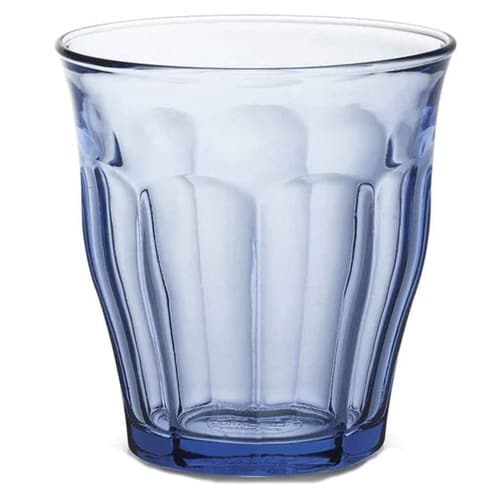 DURALEX デュラレックス ピカルディ マリン