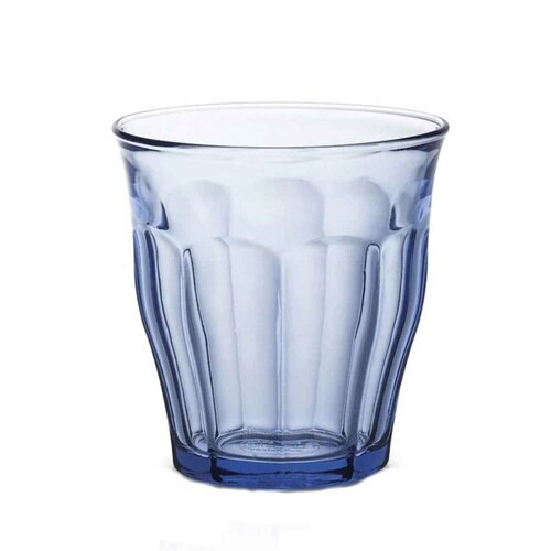 DURALEX デュラレックス ピカルディ マリン