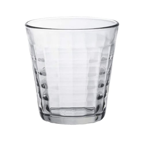 DURALEX デュラレックス プリズム クリア