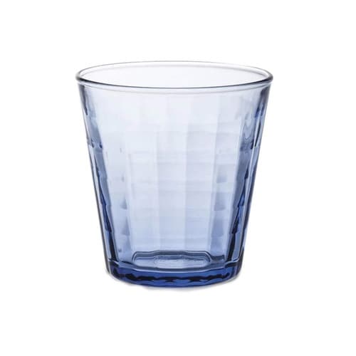 DURALEX デュラレックス プリズム マリン