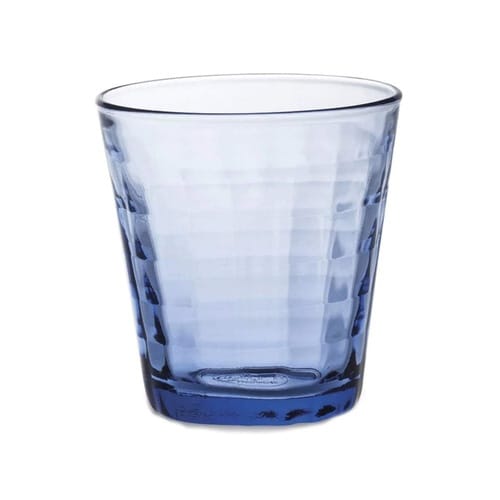 DURALEX デュラレックス プリズム マリン