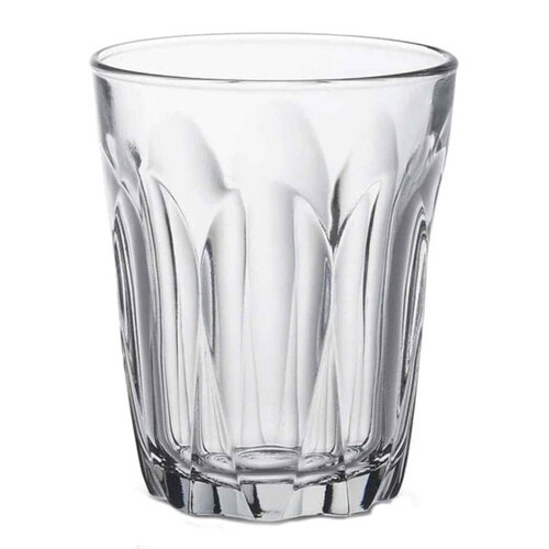 DURALEX デュラレックス プロヴァンス