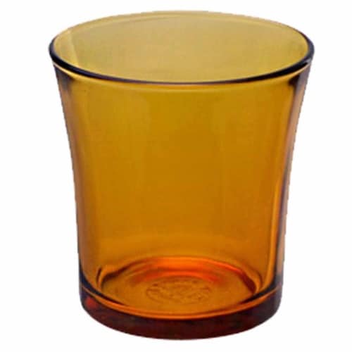 DURALEX デュラレックス ニセン アンバー