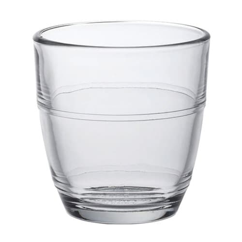 DURALEX デュラレックス ジゴン グラス