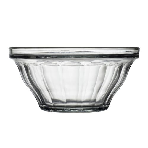 DURALEX デュラレックス ピカルディ ボウル