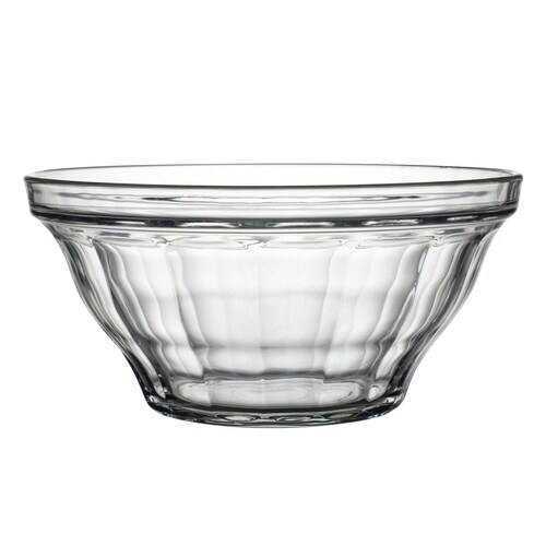 DURALEX デュラレックス ピカルディ ボウル