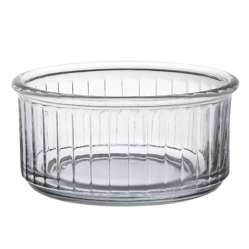 DURALEX デュラレックス ラメキン ボウル