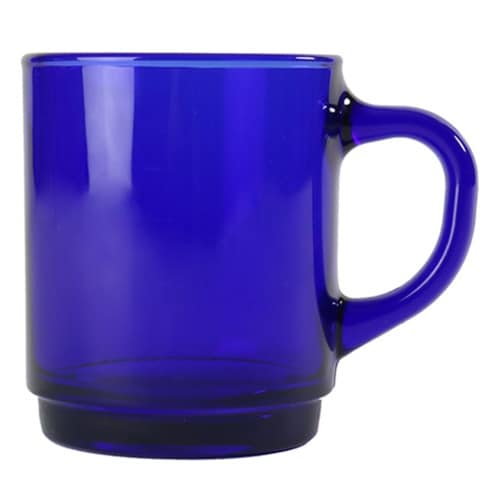 DURALEX デュラレックス サファイア