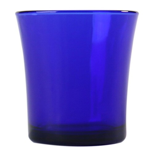 DURALEX デュラレックス ニセン サファイア