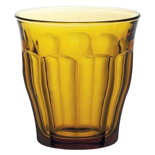 DURALEX デュラレックス アンバー