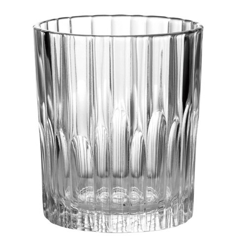 デュラレックス グラス 220ml