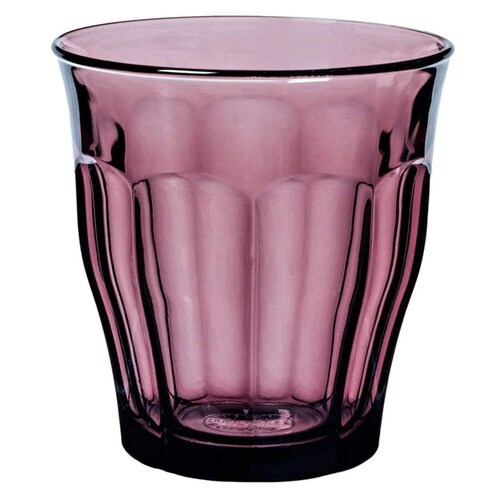 DURALEX デュラレックス ピカルディ プラム