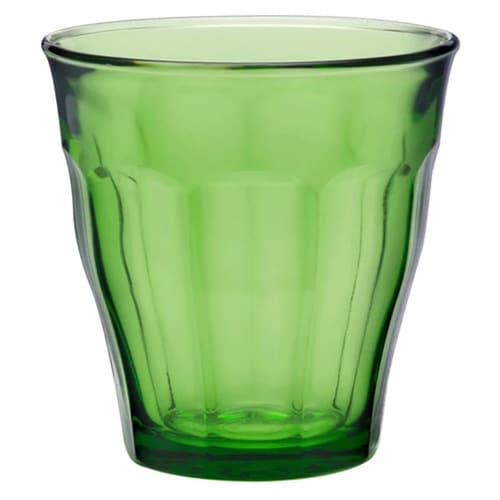 DURALEX デュラレックス グリーン