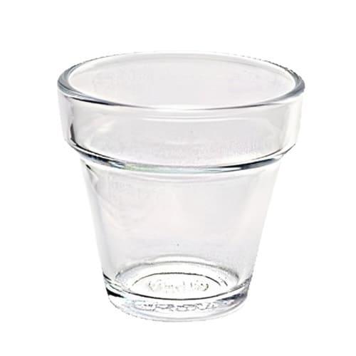 DURALEX デュラレックス アローメ グラス