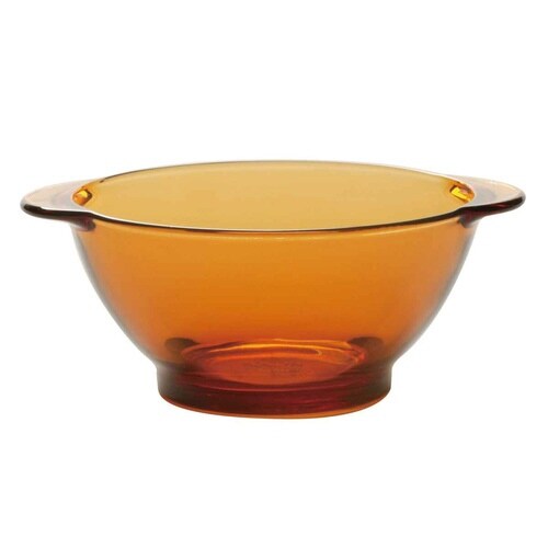 DURALEX デュラレックス アンバー