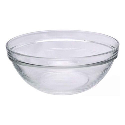 DURALEX デュラレックス リススタック