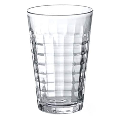 DURALEX デュラレックス プリズム