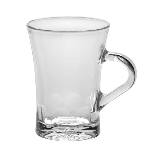 DURALEX デュラレックス アマルフィ マグ