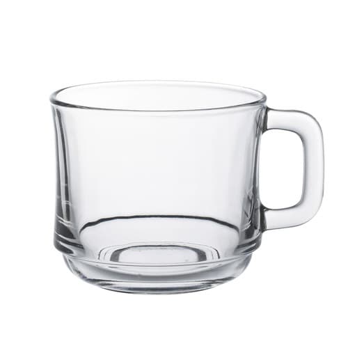 DURALEX デュラレックス リス