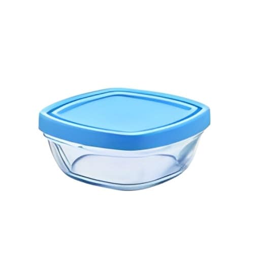 DURALEX デュラレックス カレボウル