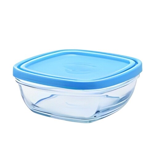 DURALEX デュラレックス カレボウル