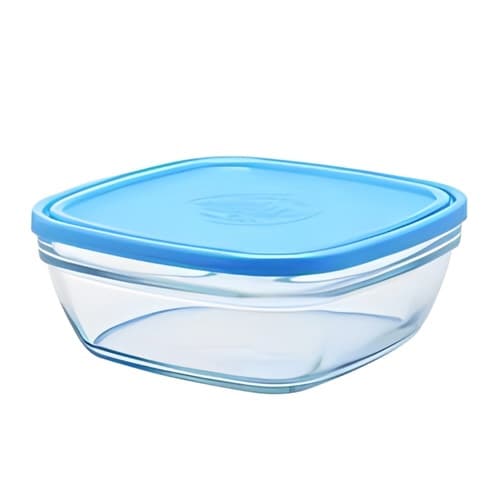 DURALEX デュラレックス カレボウル 2L