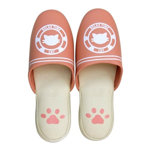 トイレスリッパ 拭けるスリッパ ピンク