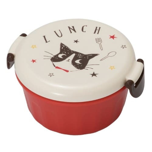 デザートケース 300ml フルーツボックス