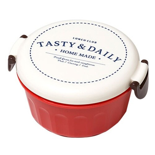 デザートケース Potter フルーツボックス