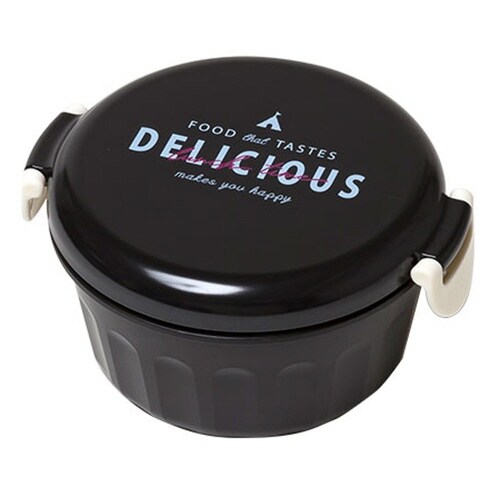 デザートケース Potter フルーツボックス