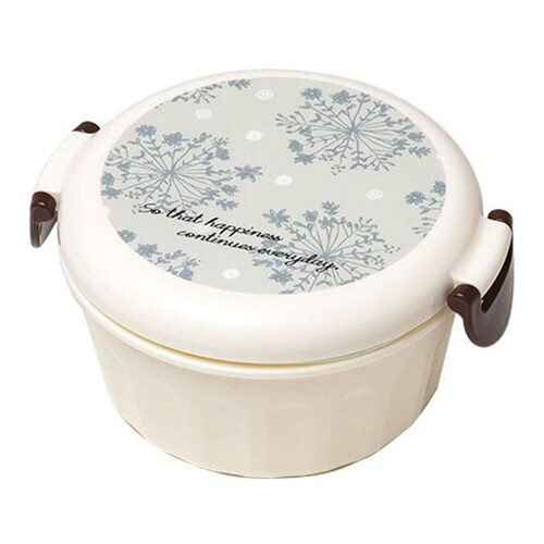 デザートケース Potter フルーツボックス