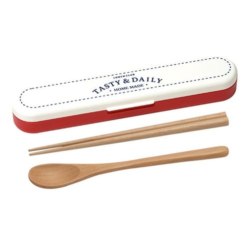 Potter コンビセット ランチクラブ