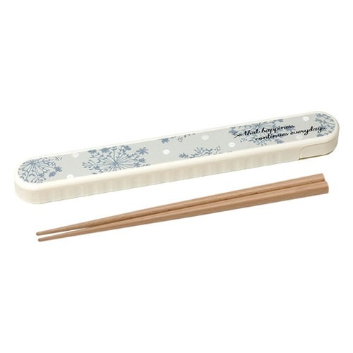 Potter 箸箱セット 19.5cmクッカ