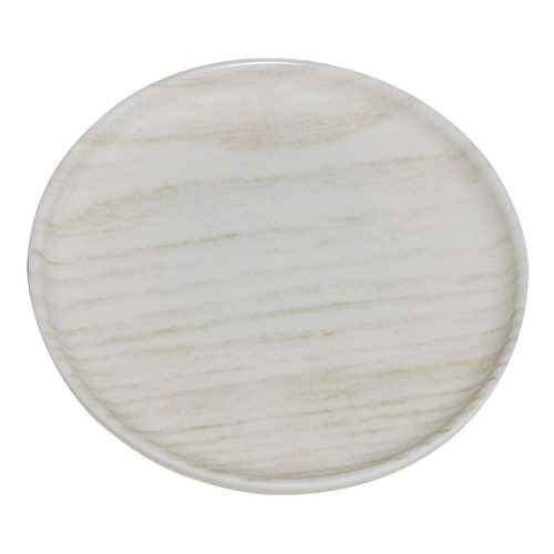 コースター HonuHonu ホワイトアッシュ