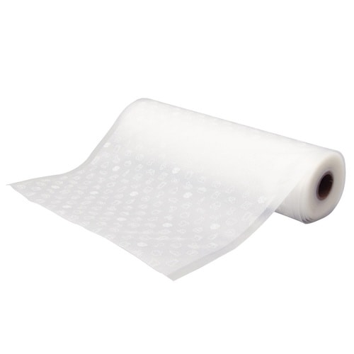 圧縮袋 衣類圧縮用ロールフィルム メルカリ 梱包