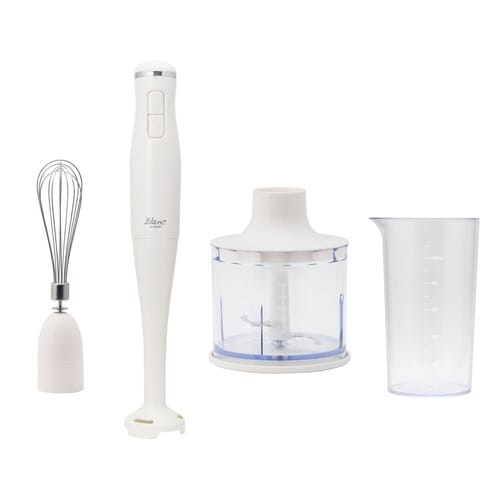 ブレンダーセット デリスティック