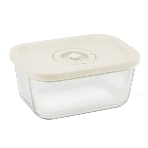 保存容器 800ml 真空シーラー Fresh
