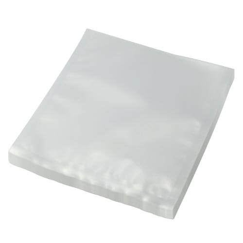 保存袋 真空シーラー Fresh Plan