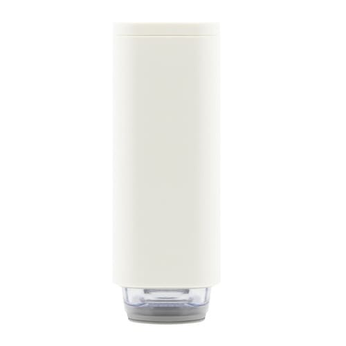 真空ポンプ ハンディ真空ポンプ Fresh