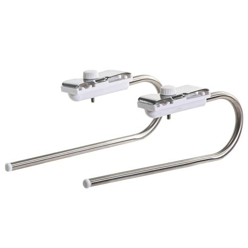 水切り棚用 まな板受け ステンレス製