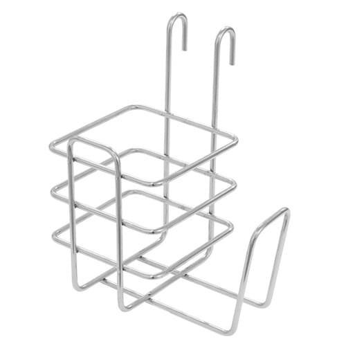 スポンジラック ボトルラック ステンレス