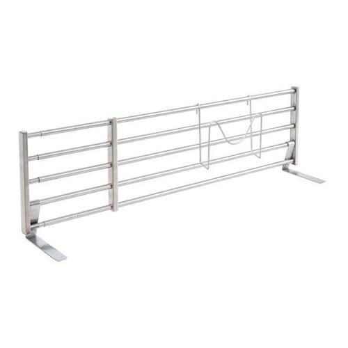 シンク上収納 レグスタ シンク奥スタンド