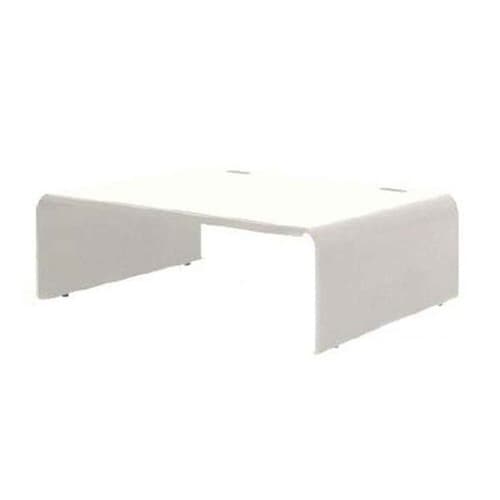 キッチンラック 幅50cm パールホワイト