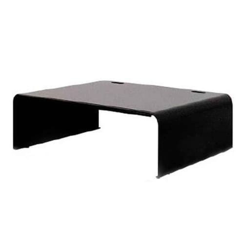 キッチンラック 幅50cm パールブラック